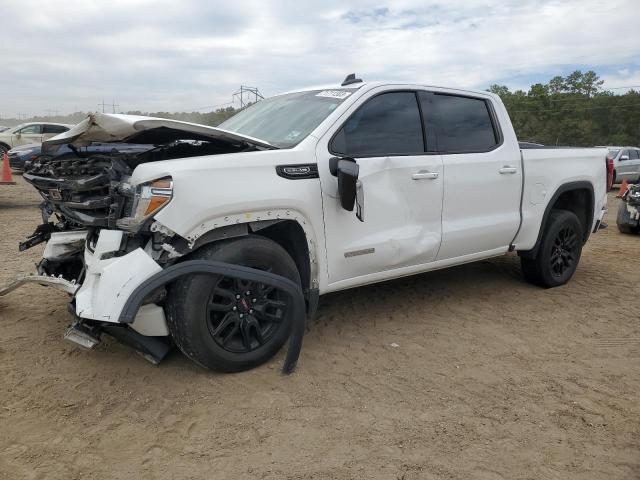 GMC SIERRA 2020 3gtp8ced9lg270655