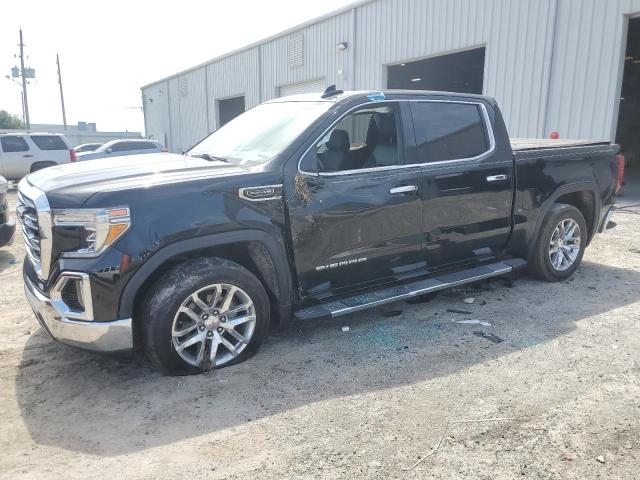 GMC SIERRA C15 2019 3gtp8ded4kg192483