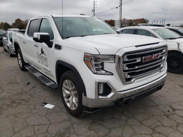 GMC NULL 2020 3gtp8ded8lg371904