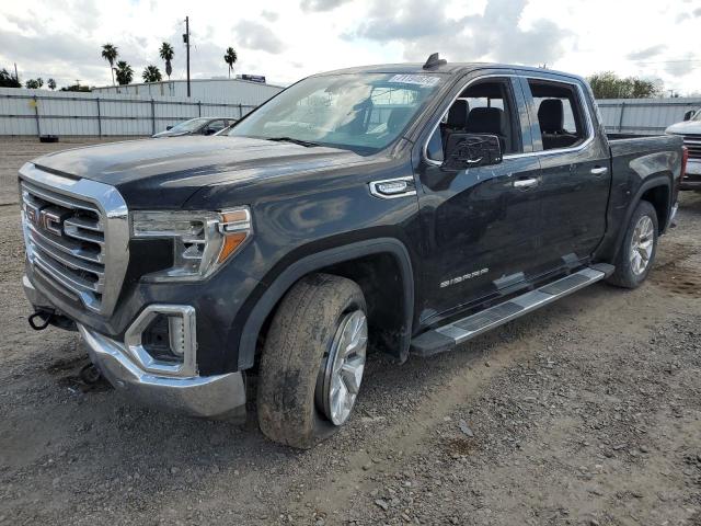 GMC SIERRA LIM 2022 3gtp8dedxng113452