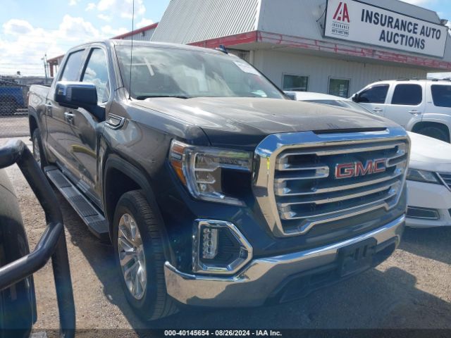 GMC SIERRA 2021 3gtp8det8mg406532