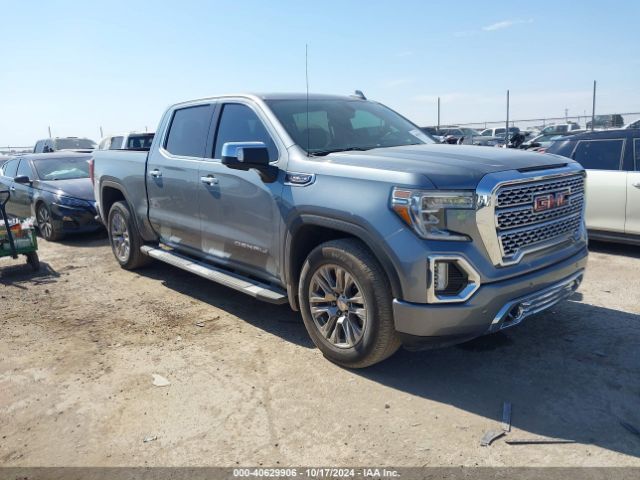 GMC SIERRA 2020 3gtp8fed3lg374818