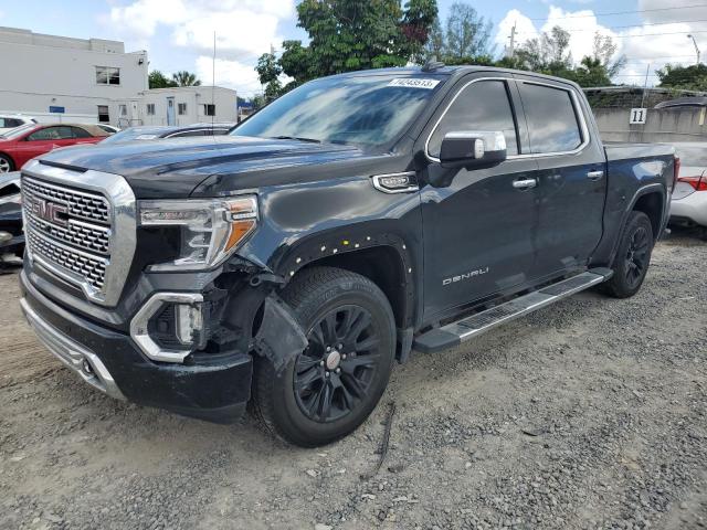 GMC SIERRA 2020 3gtp8fed7lg333835