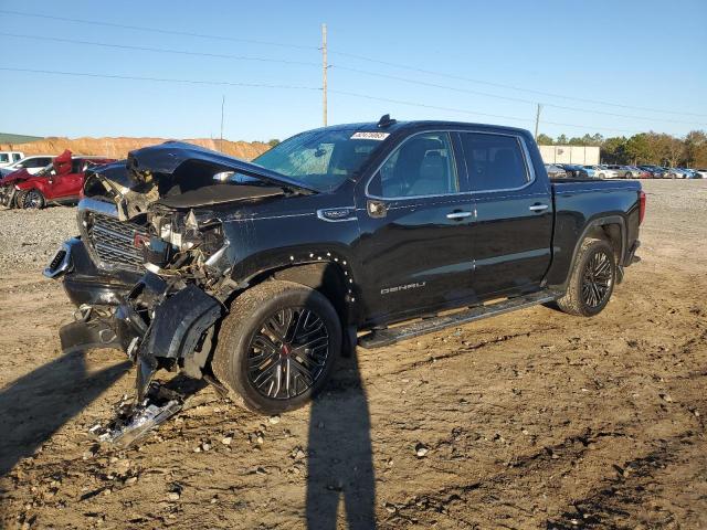 GMC SIERRA 2019 3gtp8fedxkg139458