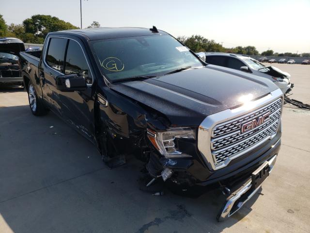 GMC SIERRA C15 2020 3gtp8fet5lg320170