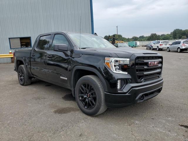 GMC SIERRA LIM 2022 3gtp9cek0ng171981