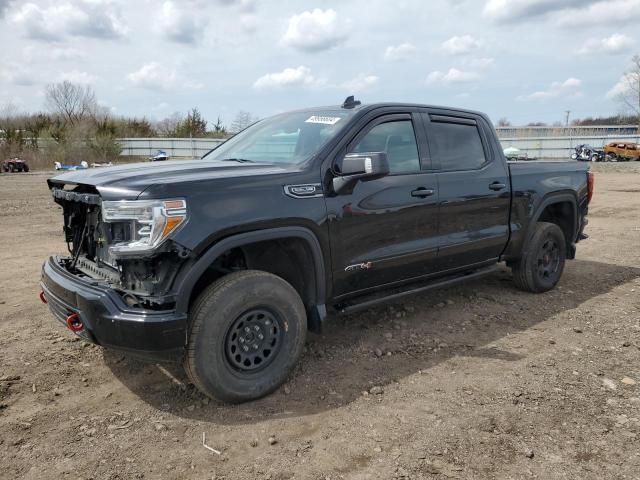 GMC SIERRA 2020 3gtp9eed0lg120023