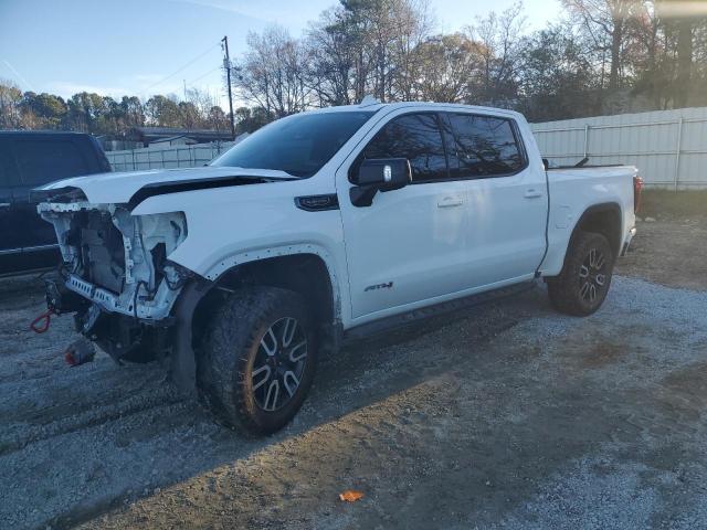 GMC SIERRA 2021 3gtp9eed4mg208879