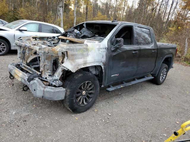 GMC SIERRA K15 2021 3gtp9eed4mg337625