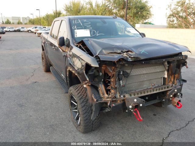 GMC SIERRA 2021 3gtp9eed8mg416392