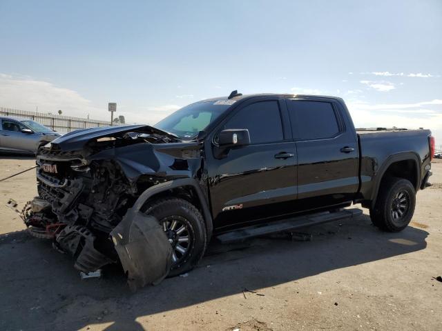 GMC SIERRA K15 2020 3gtp9eed9lg114981