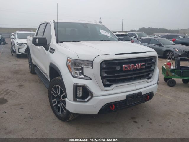 GMC SIERRA 2021 3gtp9eedxmg317573