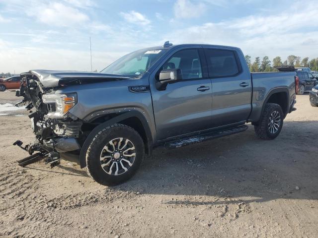 GMC SIERRA 2021 3gtp9eedxmg361928