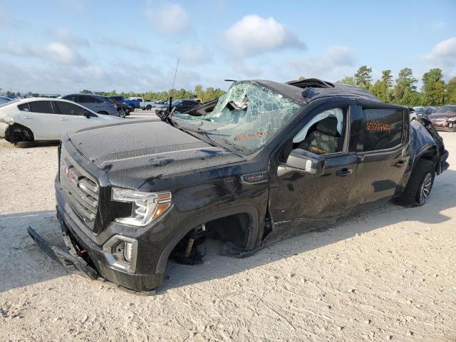 GMC SIERRA K15 2020 3gtp9eel2lg176021