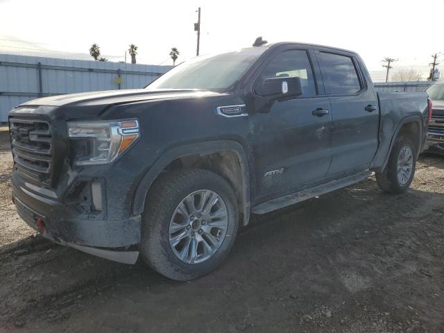 GMC SIERRA 2021 3gtp9eel4mg461921