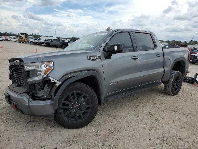 GMC SIERRA LIM 2022 3gtp9eel4ng123453