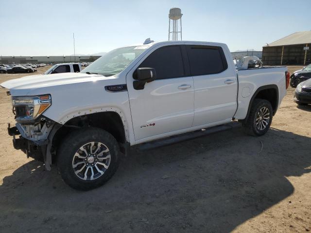 GMC SIERRA 2019 3gtp9eel5kg175539