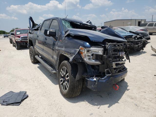 GMC SIERRA K15 2020 3gtp9eel5lg201025