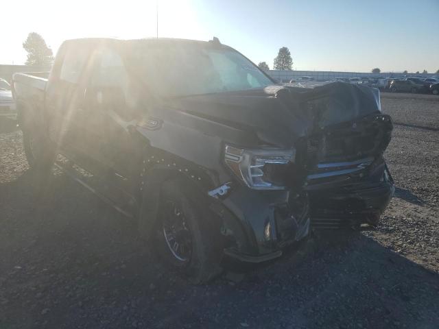 GMC SIERRA K15 2021 3gtp9eel5mg407656