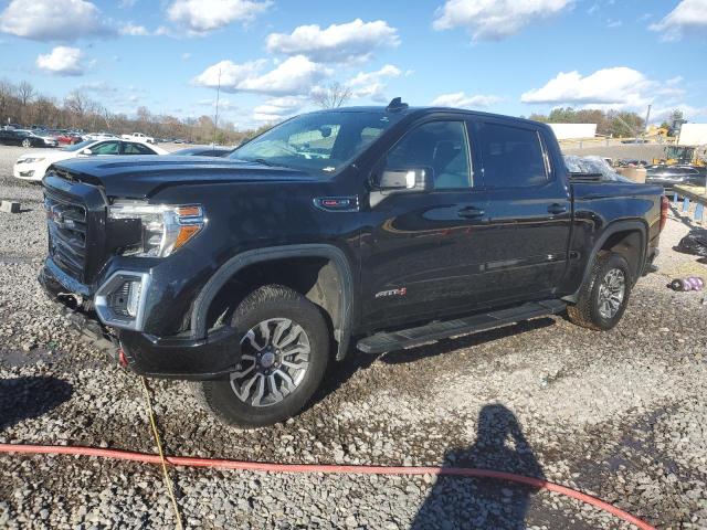 GMC SIERRA K15 2019 3gtp9eel7kg224806