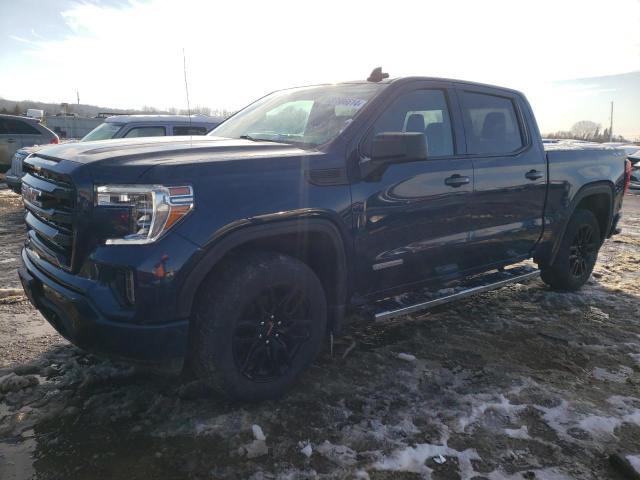 GMC SIERRA 2021 3gtp9gek1mg354716