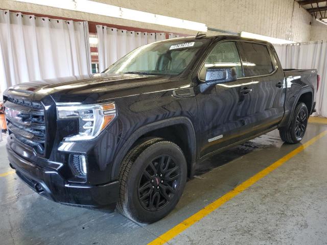 GMC SIERRA 2021 3gtp9gek4ng152258