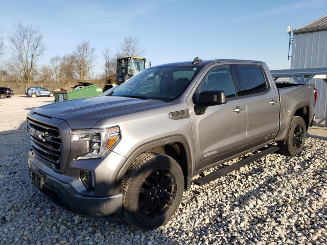 GMC SIERRA LIM 2022 3gtp9gek6ng150236