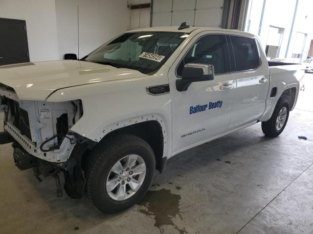 GMC SIERRA 2024 3gtphbed3rg280939