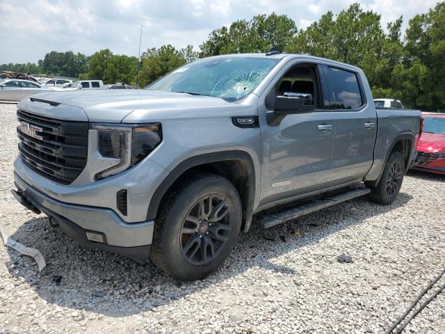 GMC SIERRA 2024 3gtphced8rg231015