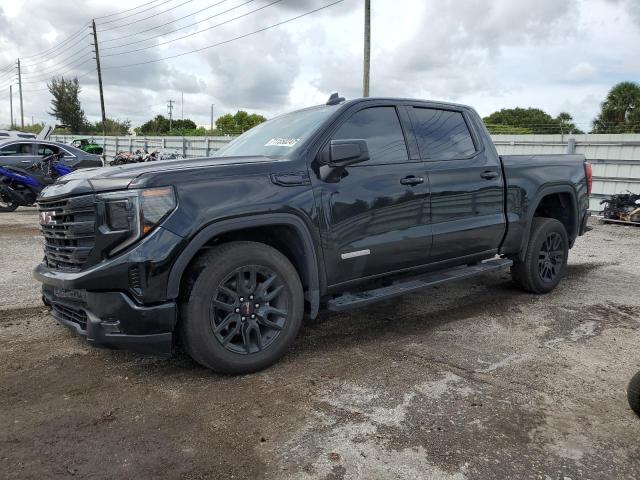 GMC SIERRA C15 2023 3gtphcek5pg333447