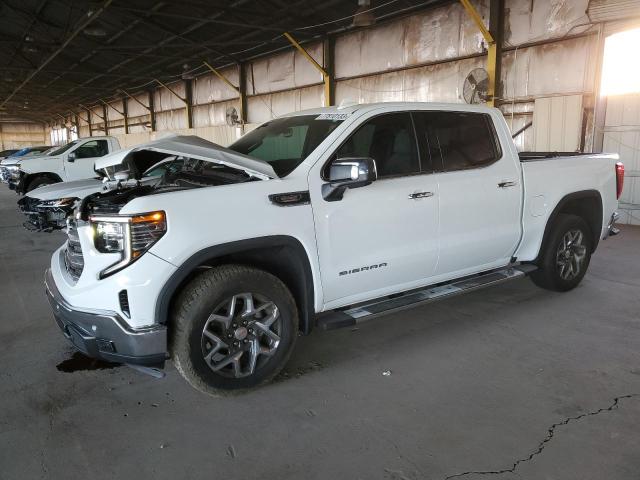 GMC SIERRA 2024 3gtphde8xrg118658