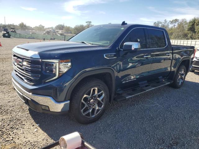 GMC SIERRA C15 2023 3gtphded5pg221626