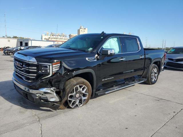 GMC SIERRA C15 2023 3gtphded5pg331415