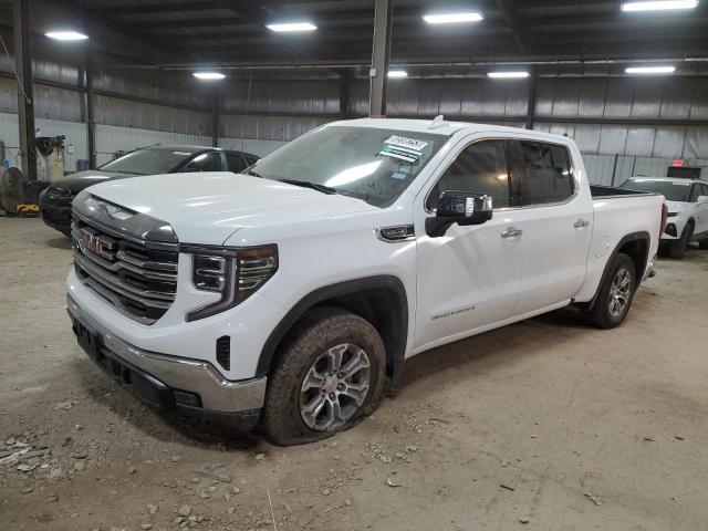 GMC SIERRA 2024 3gtphded5rg135039