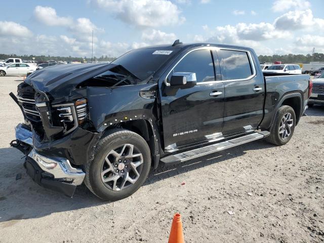 GMC SIERRA C15 2023 3gtphded6pg336266