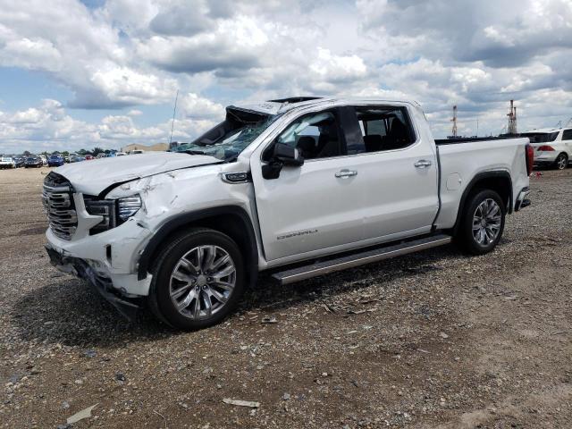 GMC SIERRA 2022 3gtphged4ng679267