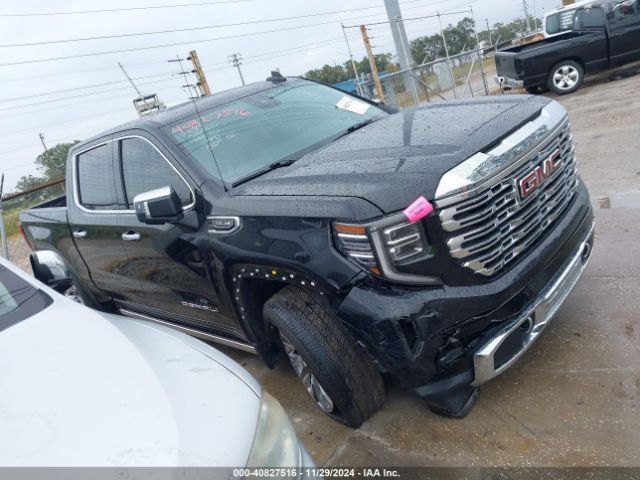 GMC SIERRA 2024 3gtphgedxrg101129