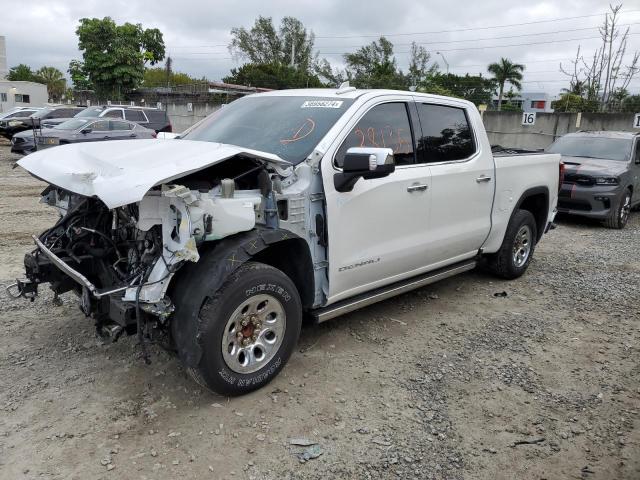 GMC SIERRA 2022 3gtphget1ng614254