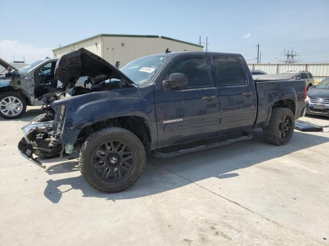 GMC SIERRA C15 2010 3gtrcuea8ag184012