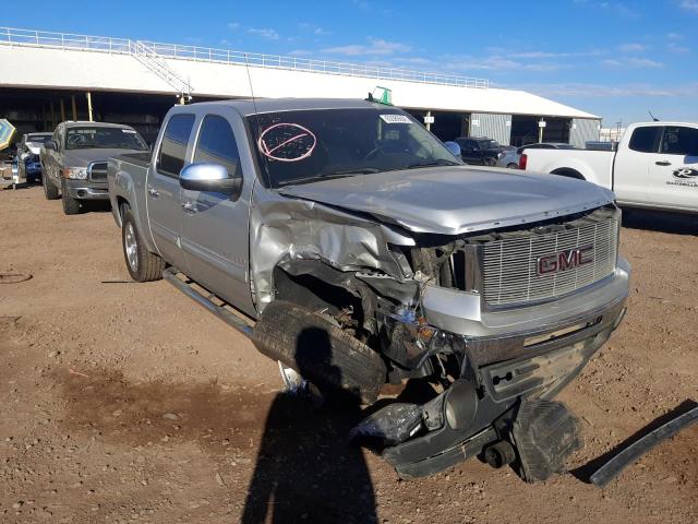 GMC SIERRA C15 2010 3gtrcve01ag155402