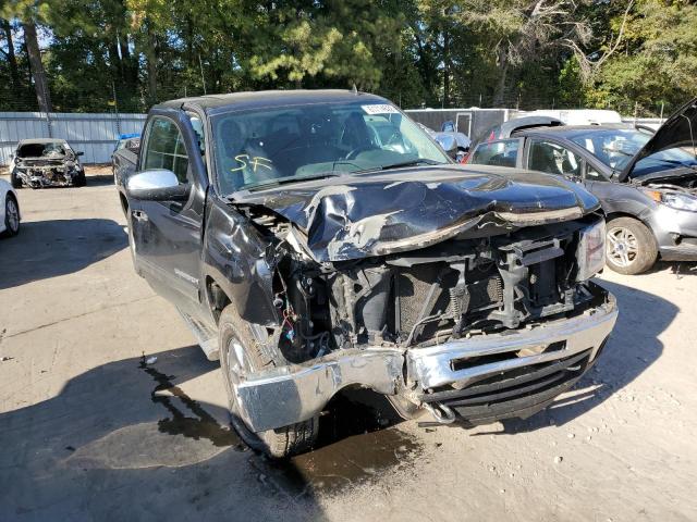 GMC SIERRA C15 2010 3gtrcve02ag230723