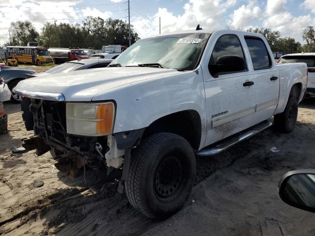 GMC SIERRA C15 2010 3gtrcve0xag226466