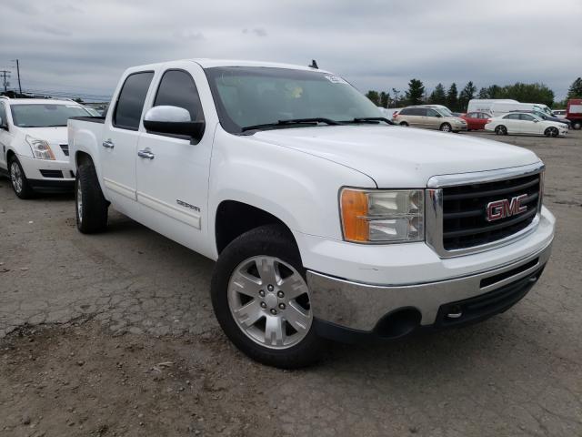 GMC SIERRA C15 2010 3gtrcve0xag266207