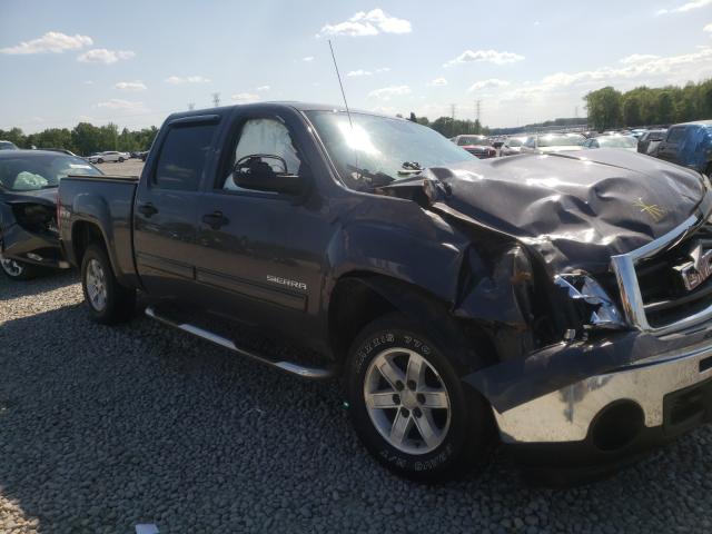 GMC SIERRA C15 2010 3gtrcve37ag186518