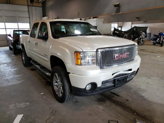 GMC SIERRA C15 2010 3gtrkxe24ag277011