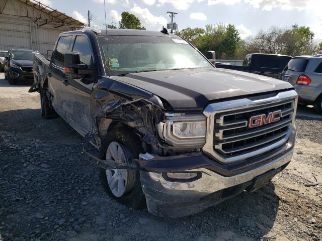 GMC SIERRA C15 2016 3gtu1mec4gg311574