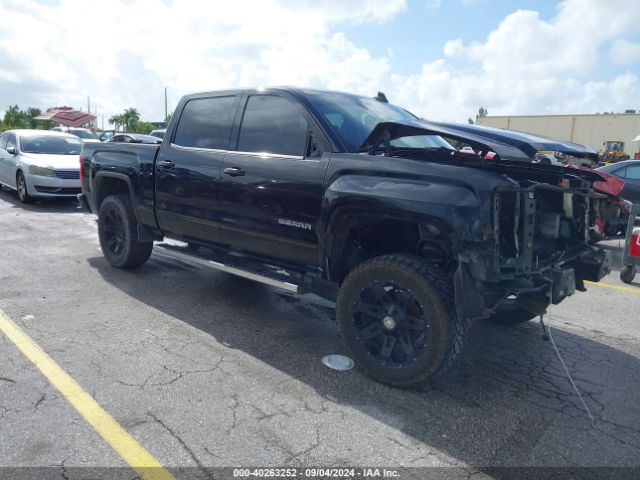 GMC SIERRA 2016 3gtu1mec5gg100481