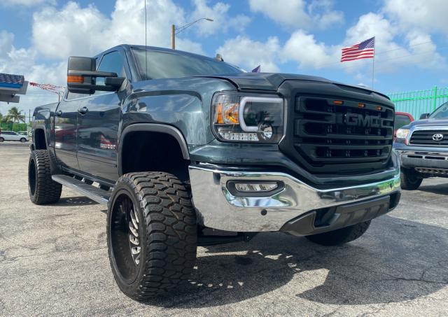 GMC SIERRA C15 2017 3gtu1mec7hg275607