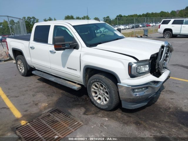 GMC SIERRA 2016 3gtu1mecxgg118491