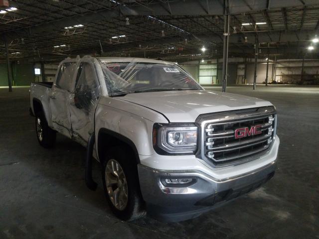 GMC SIERRA C15 2017 3gtu1nec8hg425410